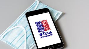 Covid-19: pass sanitaire obligatoire en Italie à partir du 6 août pour accéder …