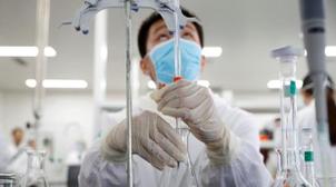 Coronavirus : Le Royaume-Uni va vacciner les 16-17 ans