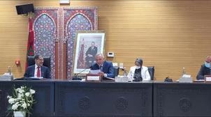 Maroc/Commission des investissements: 23 projets approuvés pour 9,74 MMDH (AMDI…