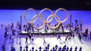 JO de Tokyo : l'ONU salue les valeurs de l’olympisme et le courage des athlètes