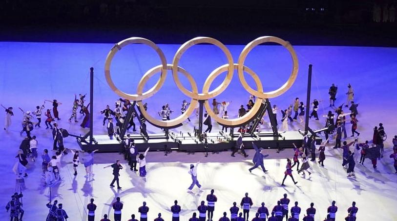 JO de Tokyo : l'ONU salue les valeurs de l’olympisme et le courage des athlètes