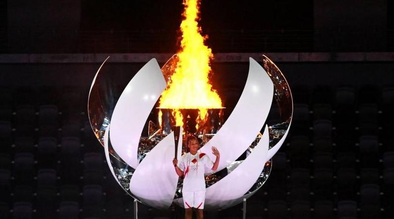 JO-2020: le programme des épreuves olympiques perturbé par un typhon
