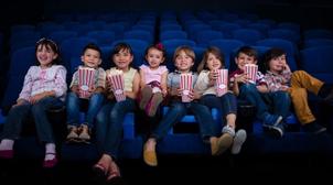 La 4ème édition du festival du film éducatif pour les enfants des centres d’est…