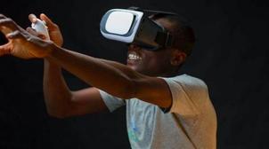 Lab Digital Maroc 2021: Appel à candidatures au profit des projets innovants