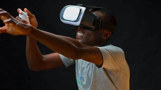 Lab Digital Maroc 2021: Appel à candidatures au profit des projets innovants