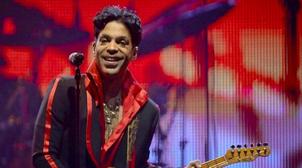 Musique: les héritiers de la star du funk-rock Prince s'apprêtent à sortir le p…
