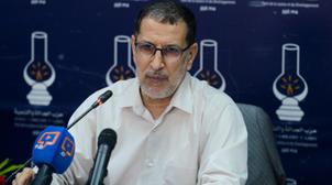 M. El Otmani: Le programme électoral du PJD consacre les réformes auxquelles le…