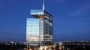 Maroc Telecom: AGR maintient ses perspectives de croissance positives sur le mo…