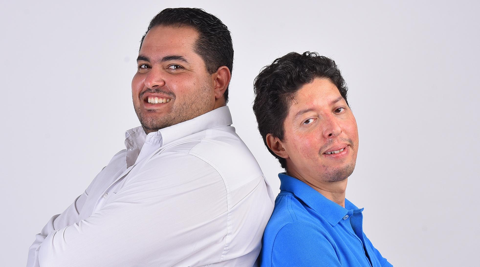 Secteur informel : la CDG Invest injecte 3 millions de dirhams dans la startup …