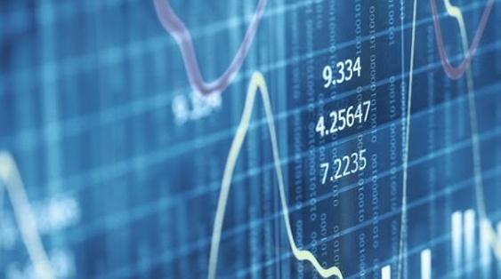 Un taux de croissance entre 5,5% et 5,8% en 2021 (cadre général du PLF)