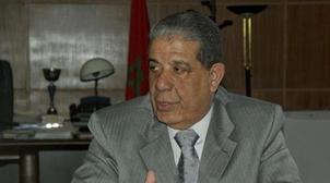 Décès de l’ancien maire de Marrakech Omar Jazouli