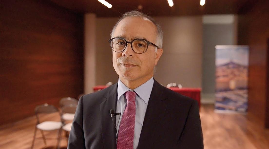 La relation "d’exception" France-Maroc appelée à se renouveler davantage face a…