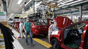 Pandémie : 344 milliards de dollars dépensés par les pays arabes pour financer …