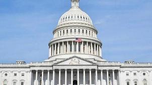 Etats-Unis : Le Sénat adopte un plan d'investissement dans les infrastructures …