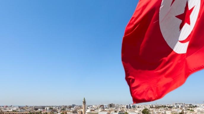 Tunisie: Confinement obligatoire de 10 jours pour les voyageurs non-vaccinés co…