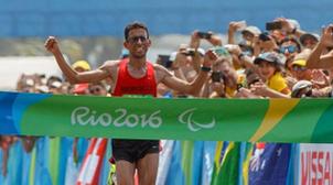Paralympiques: la liste complète de la délégation marocaine, la plus grande de …