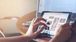 ONU: 2,9 milliards de personnes n'ont jamais utilisé l'Internet