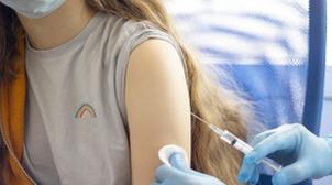 Maroc/Covid-19: Tout ce qu’il faut savoir sur la vaccination des enfants des 12…