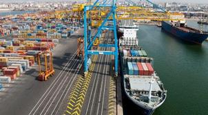 ADII/APRAM : Nouvelle procédure pour la gestion des marchandises en souffrance …