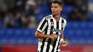 Transferts: Cristiano Ronaldo écarte tout retour au Real Madrid
