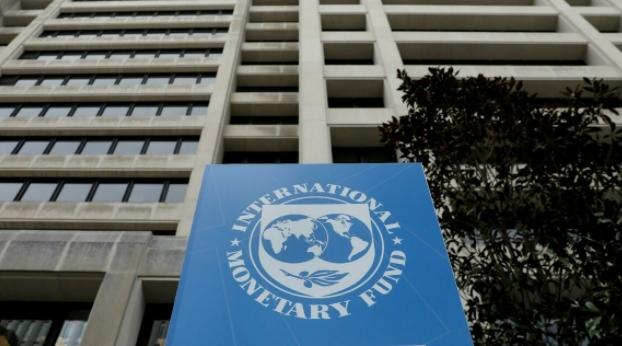 FMI: jusqu'à 75 millions de personnes de plus risquent de basculer dans la pauv…