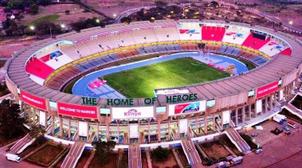 Nairobi/Mondiaux d'athlétisme U20 : les Marocains Taha Raoui et Hamza Bouchalik…