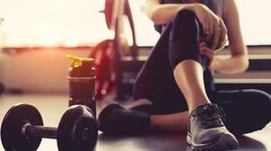 La Société Marocaine de Cardiologie alerte sur l’excès de sport en cas d’appari…