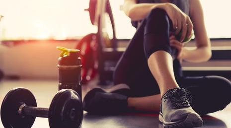 La Société Marocaine de Cardiologie alerte sur l’excès de sport en cas d’appari…