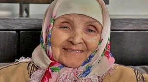 L’actrice marocaine Fatima Regragui n’est plus !