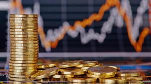 OPCVM : Plus de 939 MMDH de souscriptions en 2020