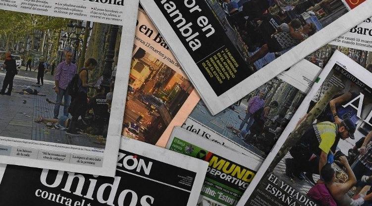 Les élections du 08 septembre consolident le Maroc comme modèle dans la région …
