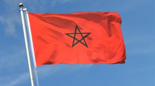 Menaces NRBC: Les FAR sont désormais un leader régional (diplomates américains)