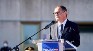 Le Maroc, partenaire "fiable et fort" de l'UE dans la gestion des flux migratoi…