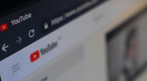 Google et YouTube interdisent la pub pour les contenus remettant en cause le ré…