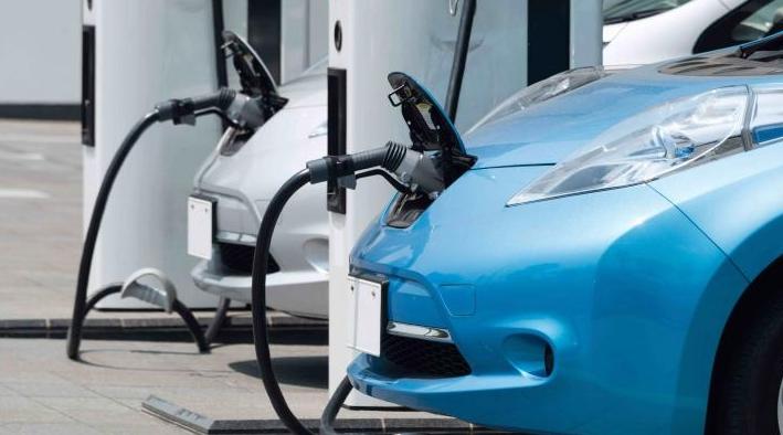 Mobilité électrique : signature d'un accord de transfert de technologie Maroc-B…