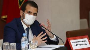 Fès-Meknès : Le CRI lance une étude sur le développement économique de la région