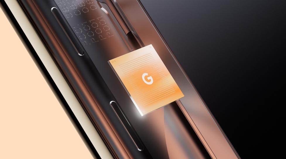 Téléphonie mobile : Google dévoile un nouveau modèle de sa ligne Pixel, doté d'…