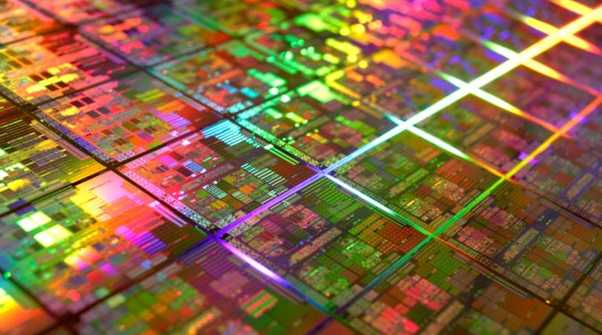 Infineon : Les stocks de semi-conducteurs à un "plus bas historique"