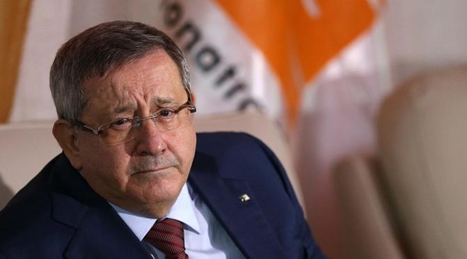 Corruption : Extradition des Emirats Arabes Unis vers l'Algérie d’un ancien PDG…