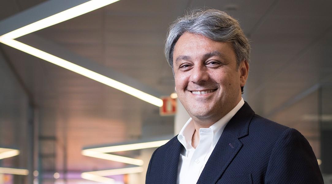 Luca De Meo, DG du Groupe Renault : La relation entre le Maroc et le Groupe est…