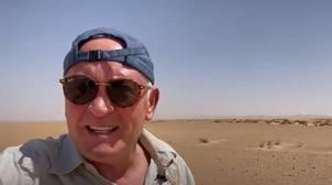 Maroc/35e édition du Marathon des Sables: Les 900 participants venus de 50 pays…