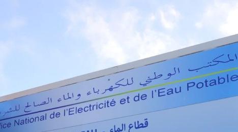 Fès-Meknès : Risque de perturbation dans la distribution d'eau potable à Ribat …