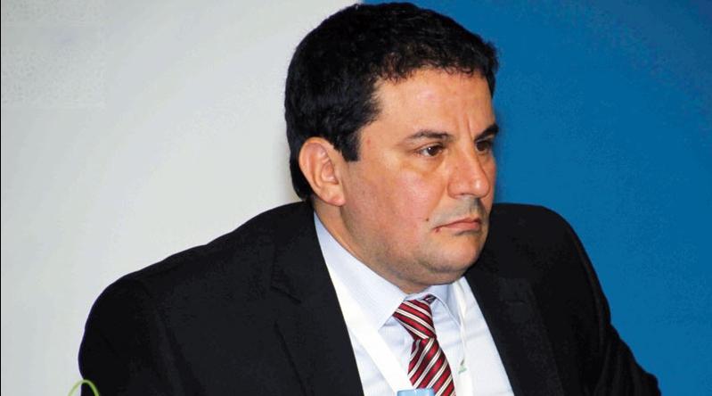 Jaouad Bahaji du RNI, élu nouveau maire de Meknès