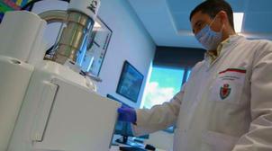 DGSN : L'institut des sciences forensiques certifié "ISO 17025" pour la 4e fois…