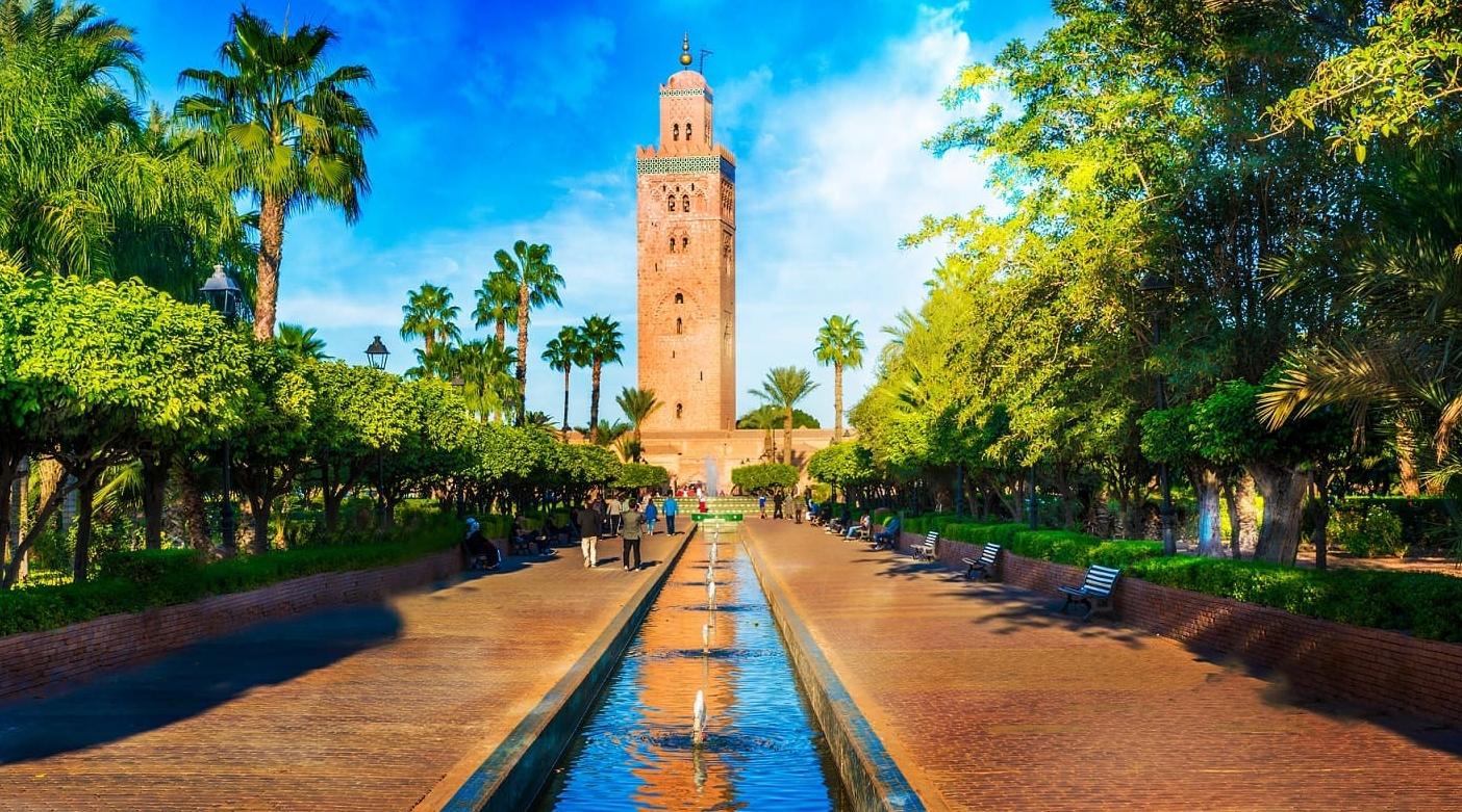 Marrakech : La Maison de la Poésie organise la 3ème édition du "Prix de la crit…