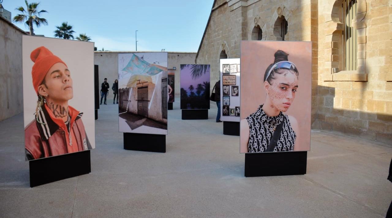 Fondation Nationale des Musées : la saison culturelle débute en octobre avec un…
