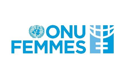 Parité : ONU Femmes félicite le Maroc pour l'adoption du quota dans les organes…