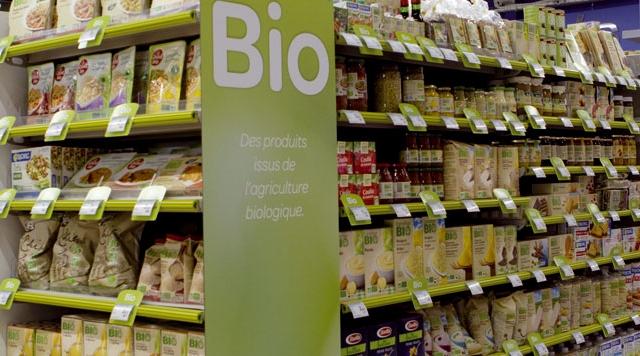 Forum des affaires Canada-monde arabe : l'ASMEX promeut le Halal et le bio "mad…