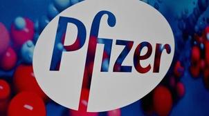 L'UE active l’achat de 180 millions de doses de vaccin "adapté" de Pfizer