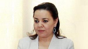 Le peuple marocain célèbre ce mercredi l'anniversaire de SAR la Princesse Lalla…